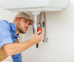 About Sewer Line Replacement Gile, WI